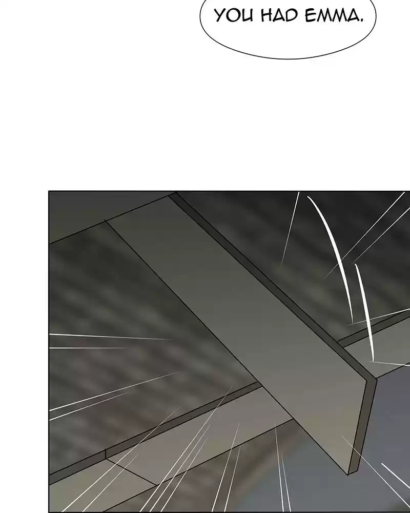 My Deepest Secret Chapter 59