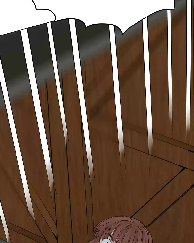 My Deepest Secret Chapter 59