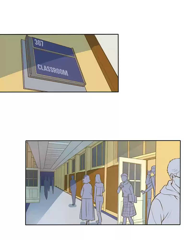 My Deepest Secret Chapter 6