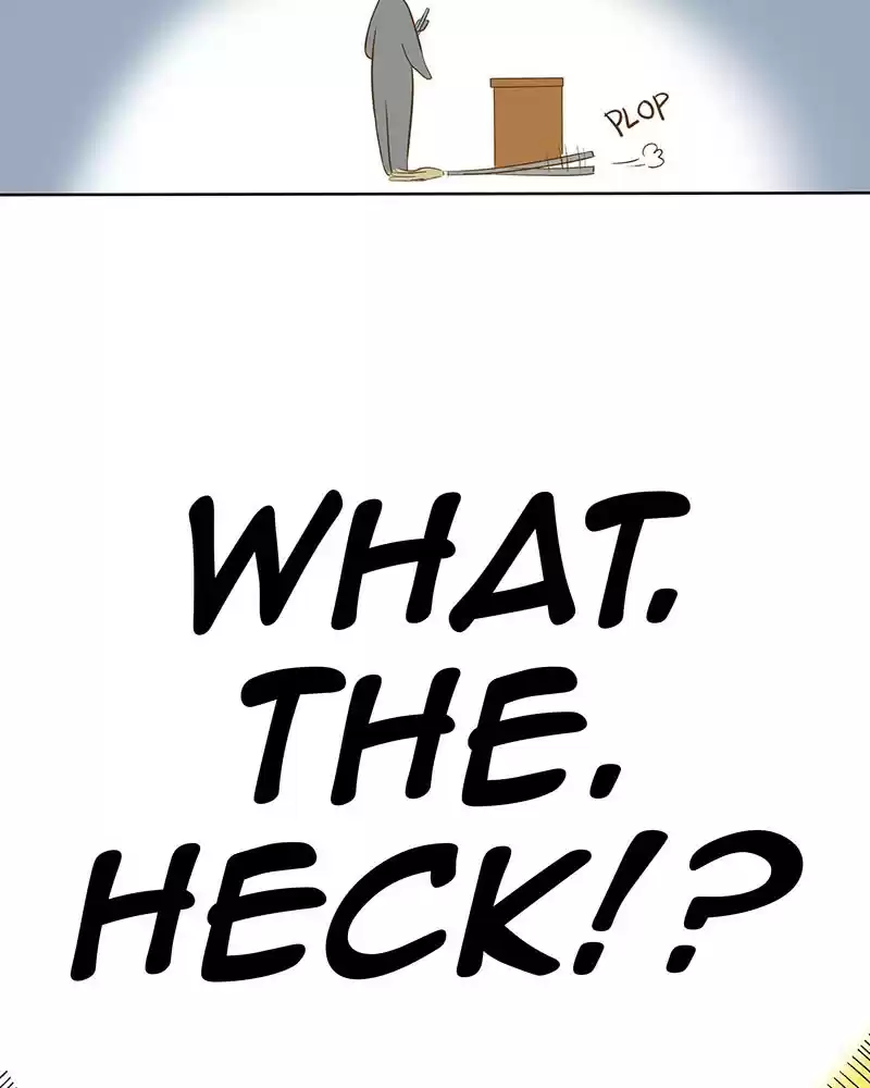 My Deepest Secret Chapter 6