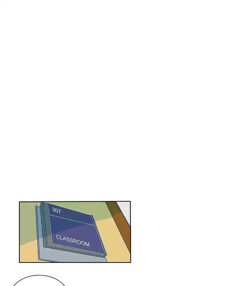 My Deepest Secret Chapter 6