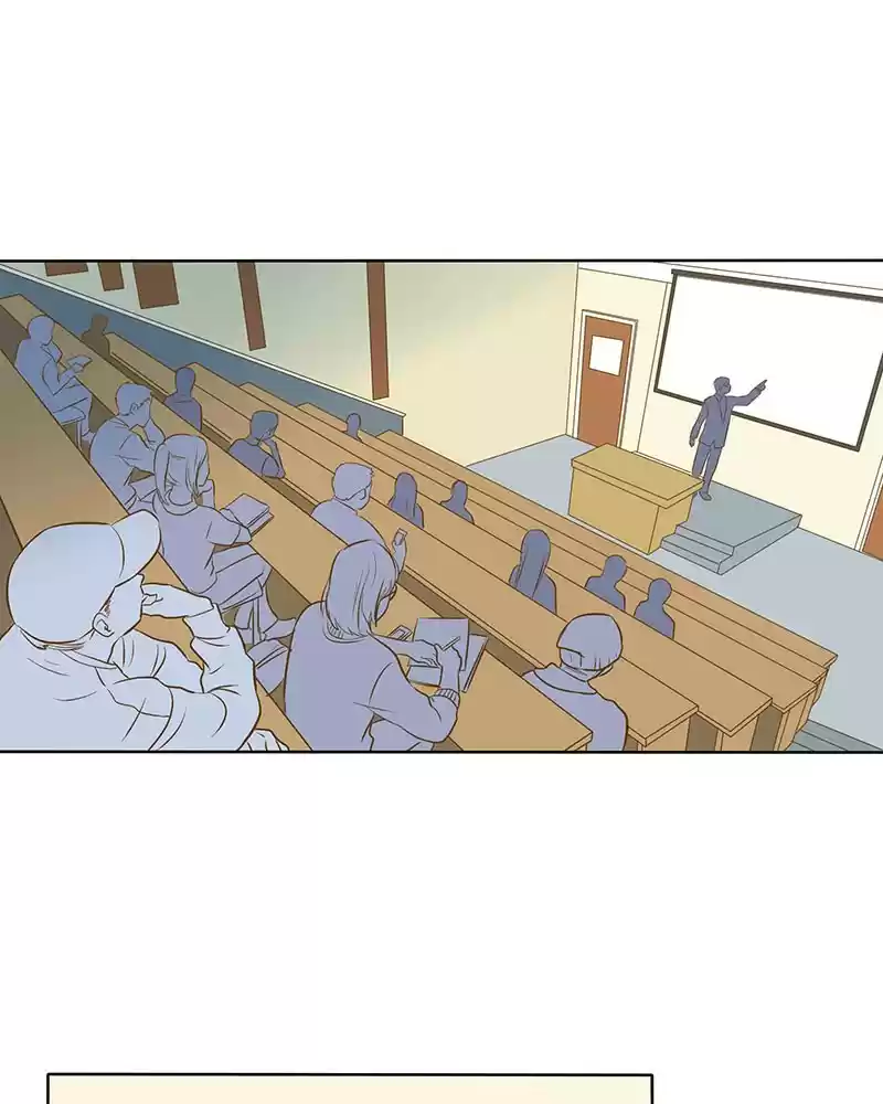 My Deepest Secret Chapter 6