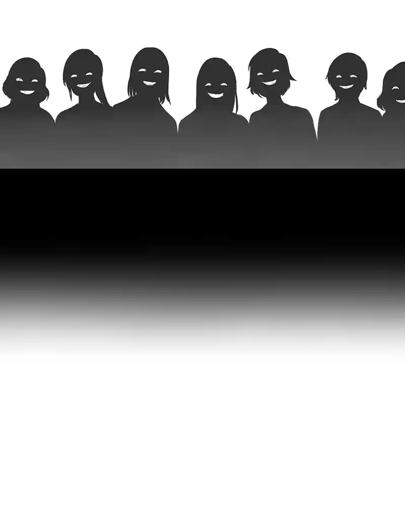 My Deepest Secret Chapter 6