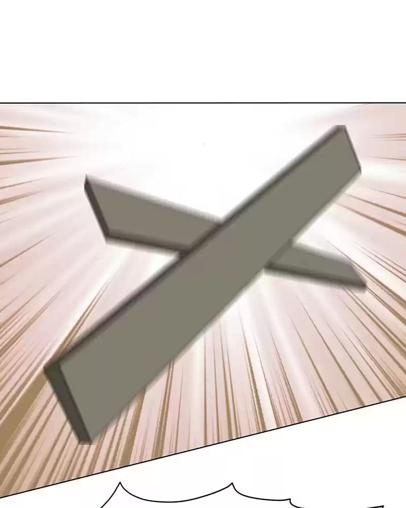 My Deepest Secret Chapter 60