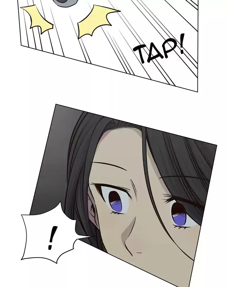 My Deepest Secret Chapter 60