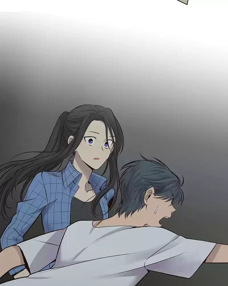 My Deepest Secret Chapter 60