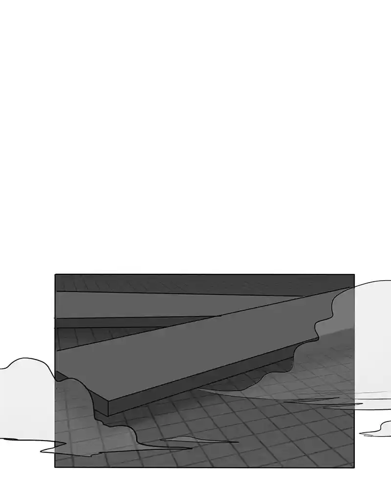 My Deepest Secret Chapter 60