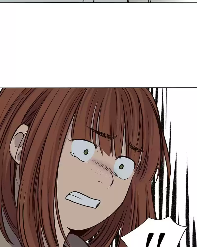 My Deepest Secret Chapter 60