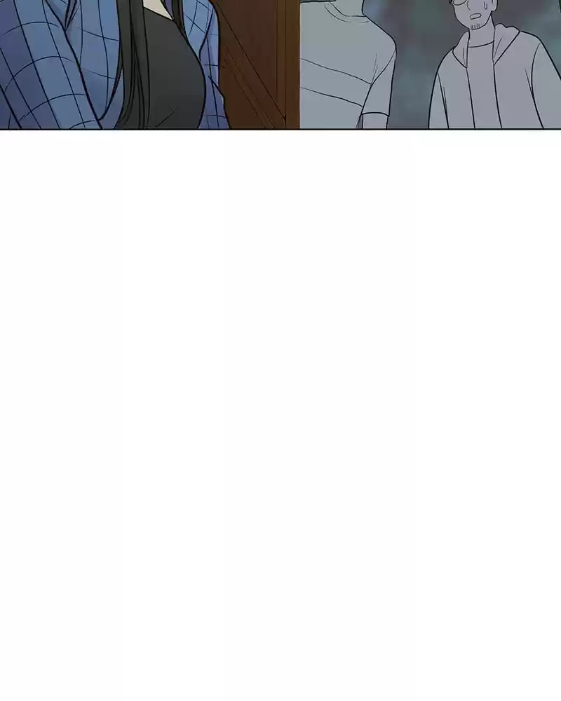 My Deepest Secret Chapter 60