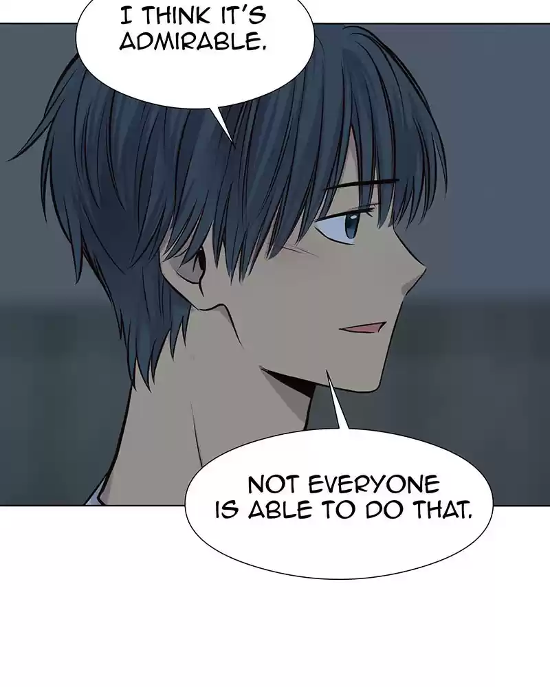 My Deepest Secret Chapter 60