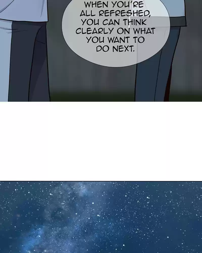 My Deepest Secret Chapter 60