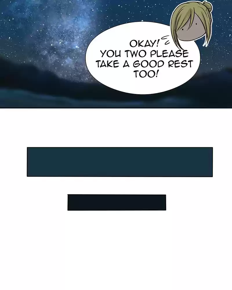 My Deepest Secret Chapter 60