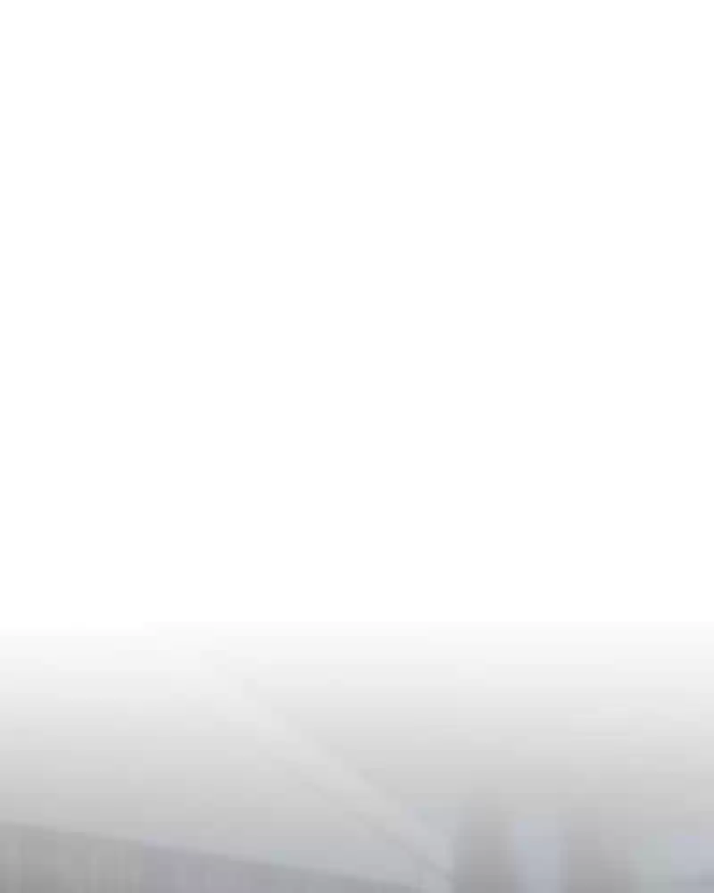 My Deepest Secret Chapter 60