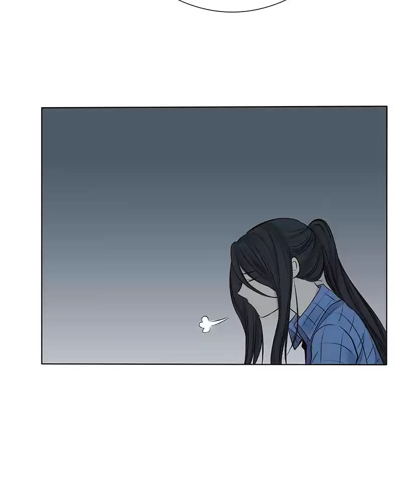 My Deepest Secret Chapter 60