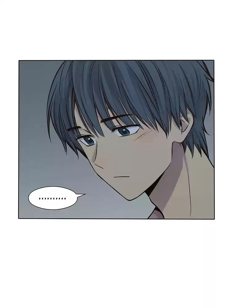 My Deepest Secret Chapter 60