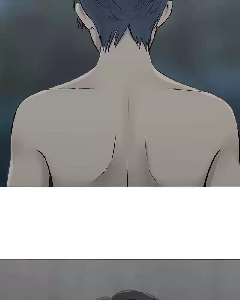 My Deepest Secret Chapter 60