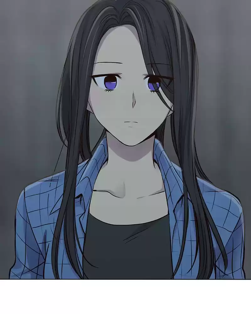 My Deepest Secret Chapter 60