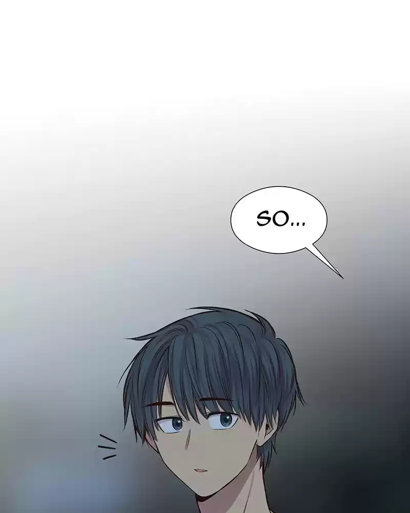 My Deepest Secret Chapter 60