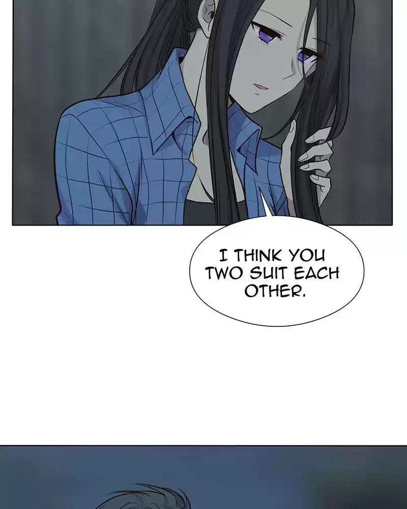 My Deepest Secret Chapter 60