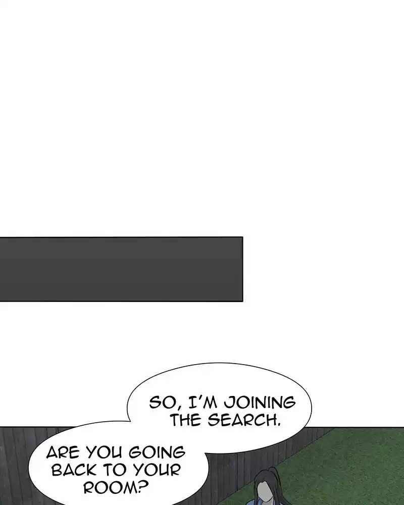 My Deepest Secret Chapter 60