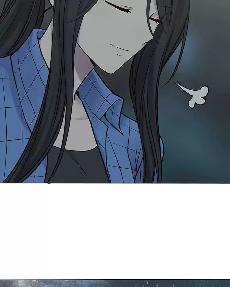 My Deepest Secret Chapter 60