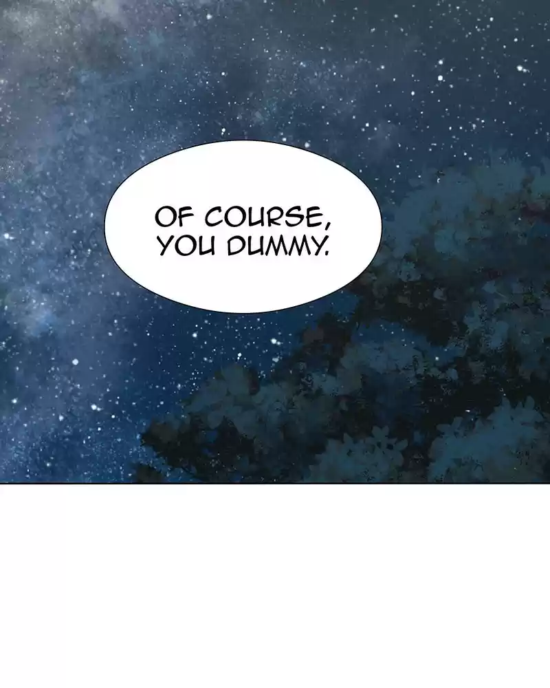 My Deepest Secret Chapter 60