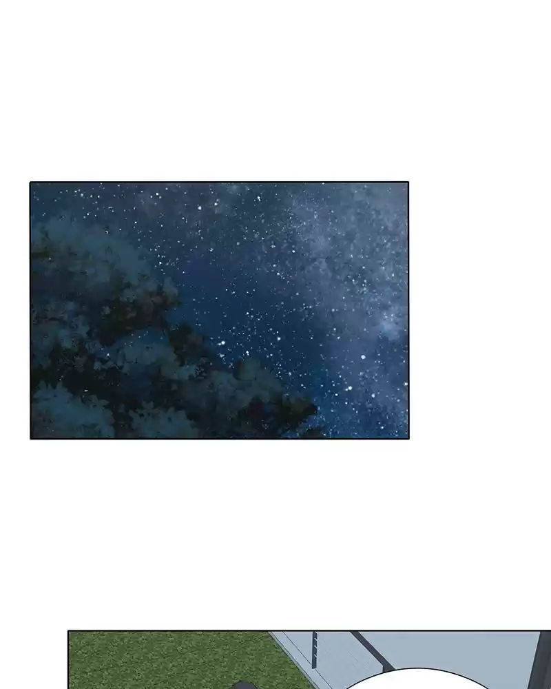 My Deepest Secret Chapter 61