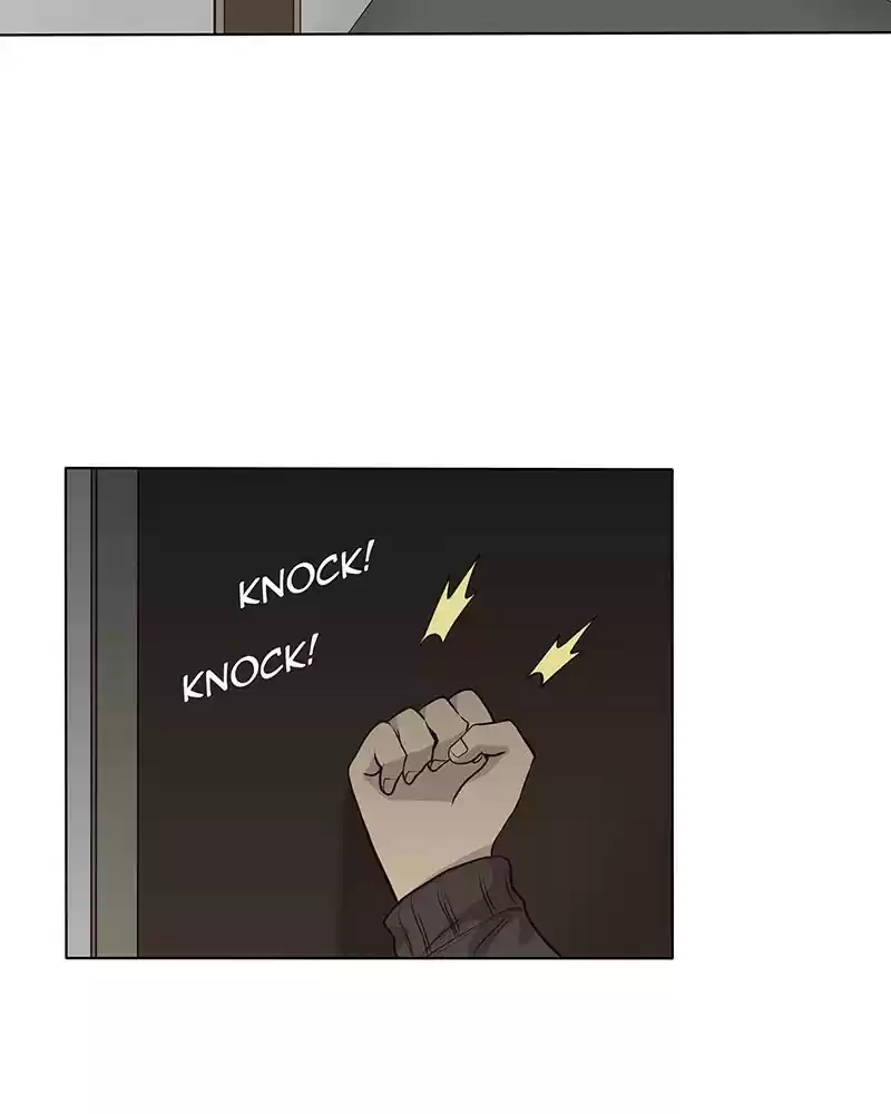 My Deepest Secret Chapter 61