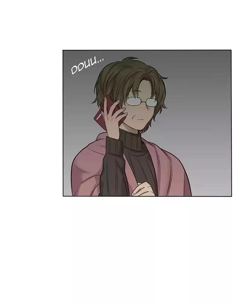 My Deepest Secret Chapter 61