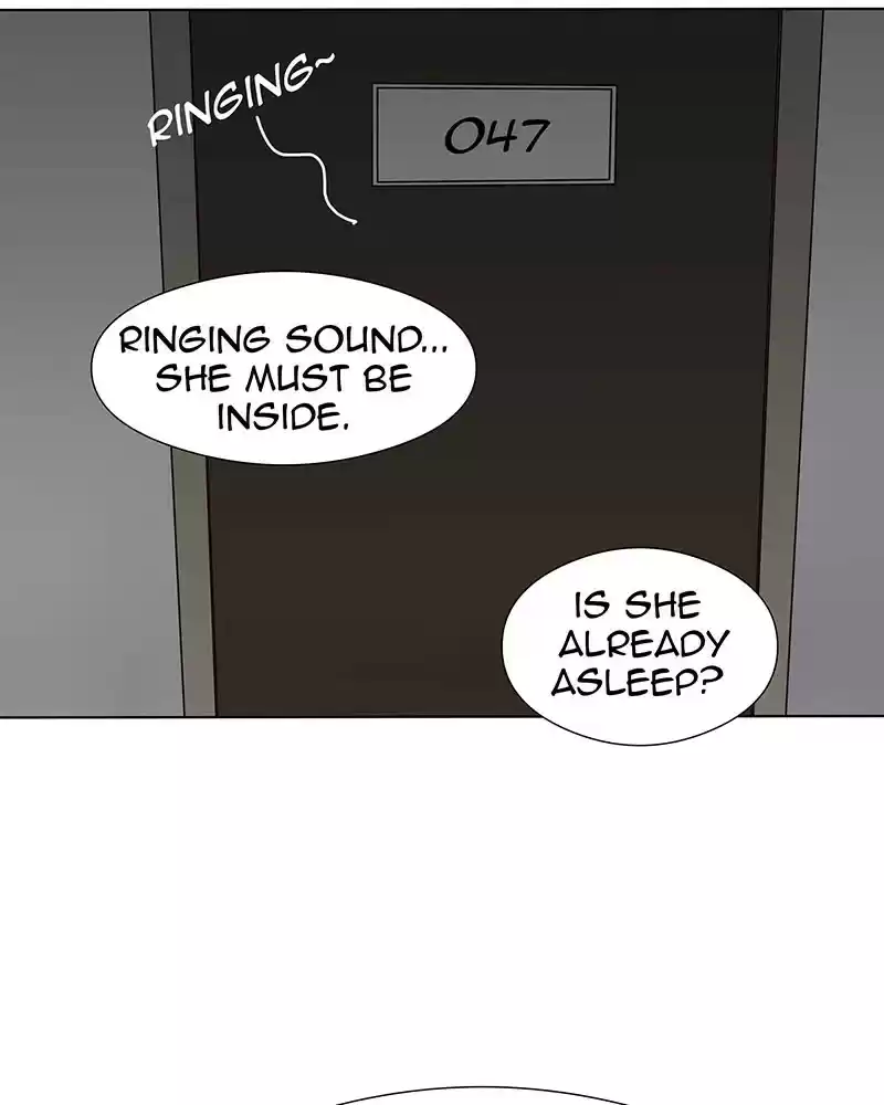 My Deepest Secret Chapter 61