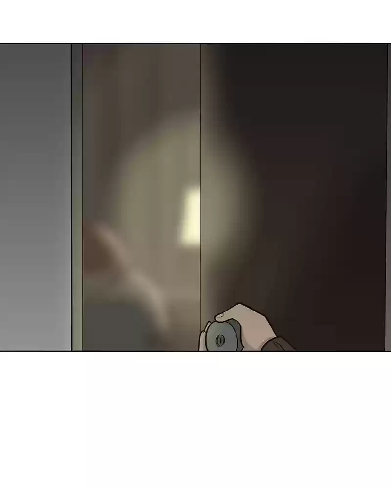 My Deepest Secret Chapter 61