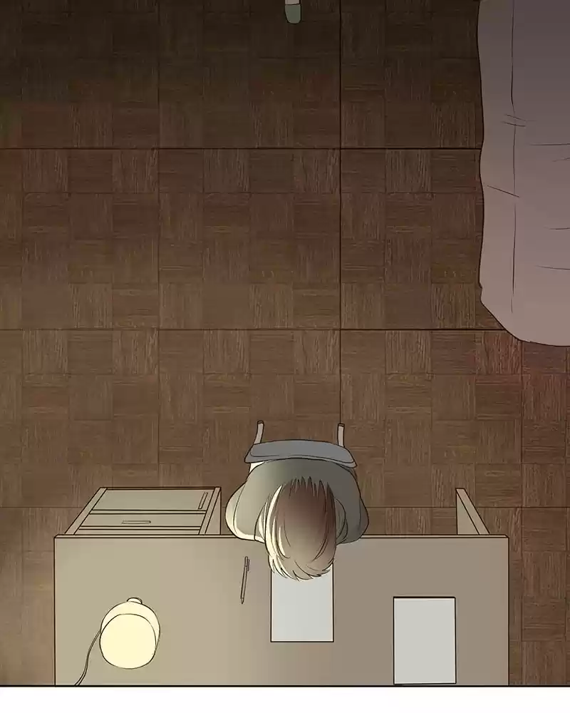 My Deepest Secret Chapter 61