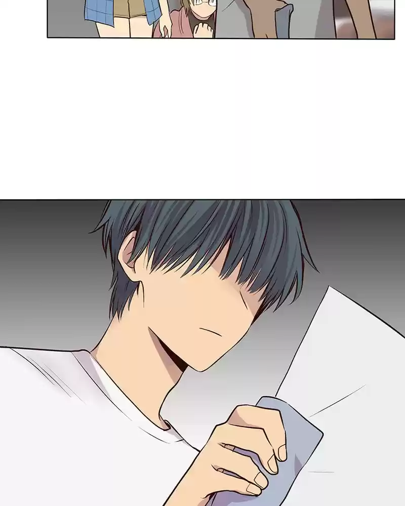 My Deepest Secret Chapter 61