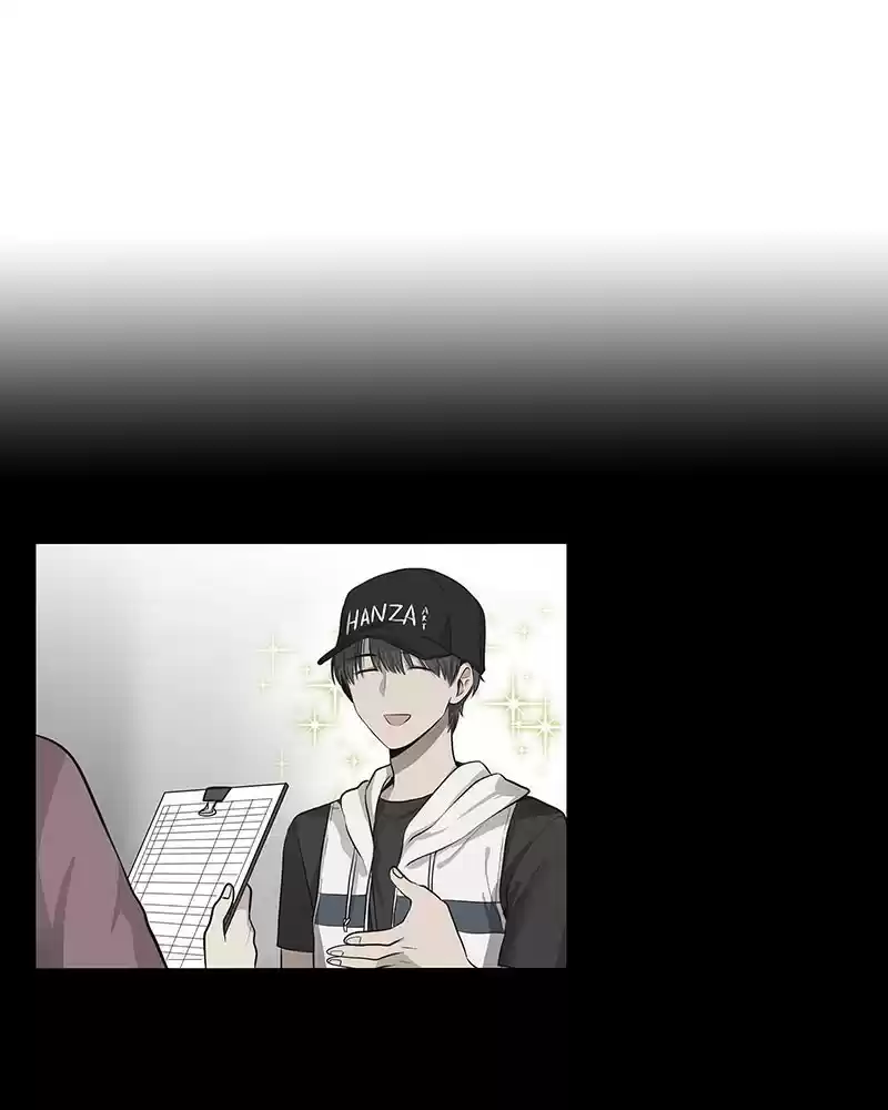 My Deepest Secret Chapter 61