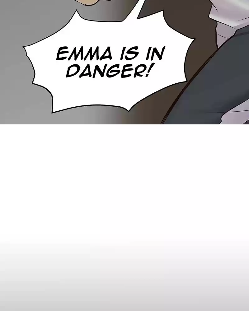 My Deepest Secret Chapter 61