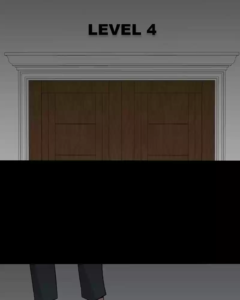 My Deepest Secret Chapter 61