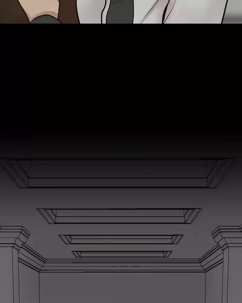 My Deepest Secret Chapter 61