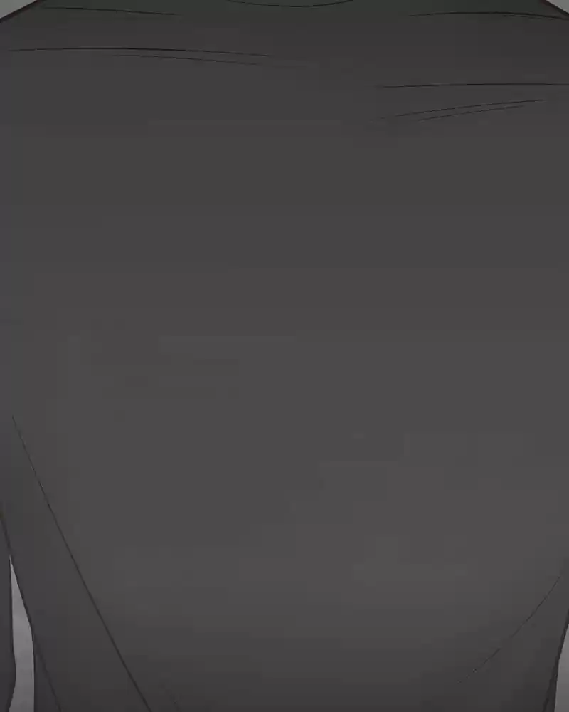 My Deepest Secret Chapter 61