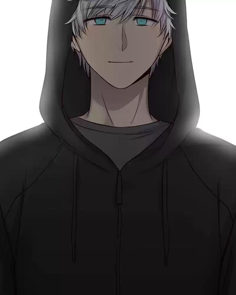 My Deepest Secret Chapter 61