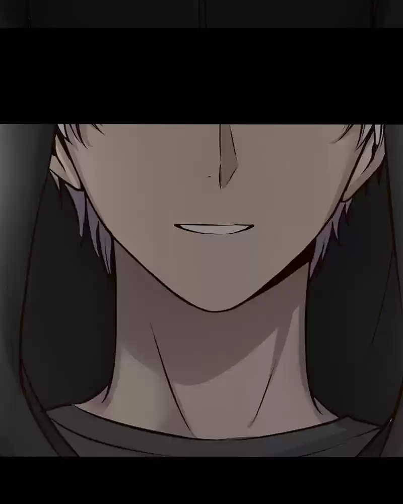 My Deepest Secret Chapter 61