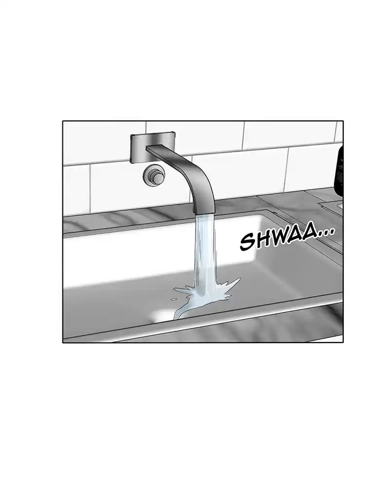 My Deepest Secret Chapter 62