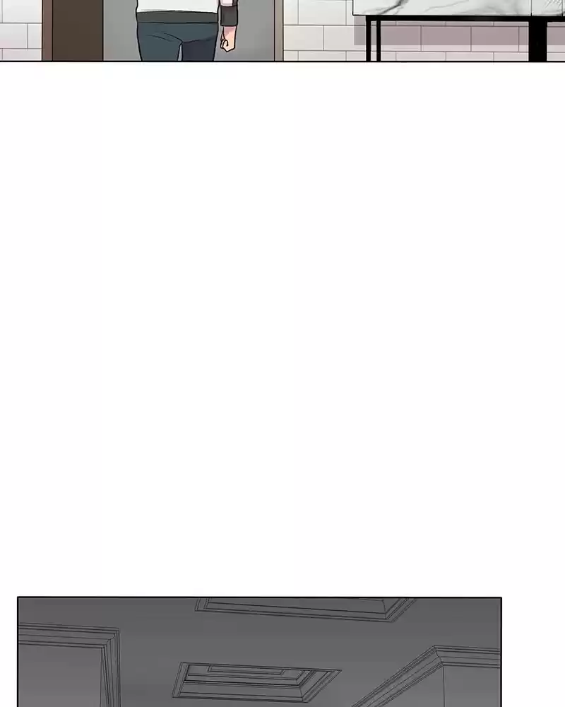 My Deepest Secret Chapter 62