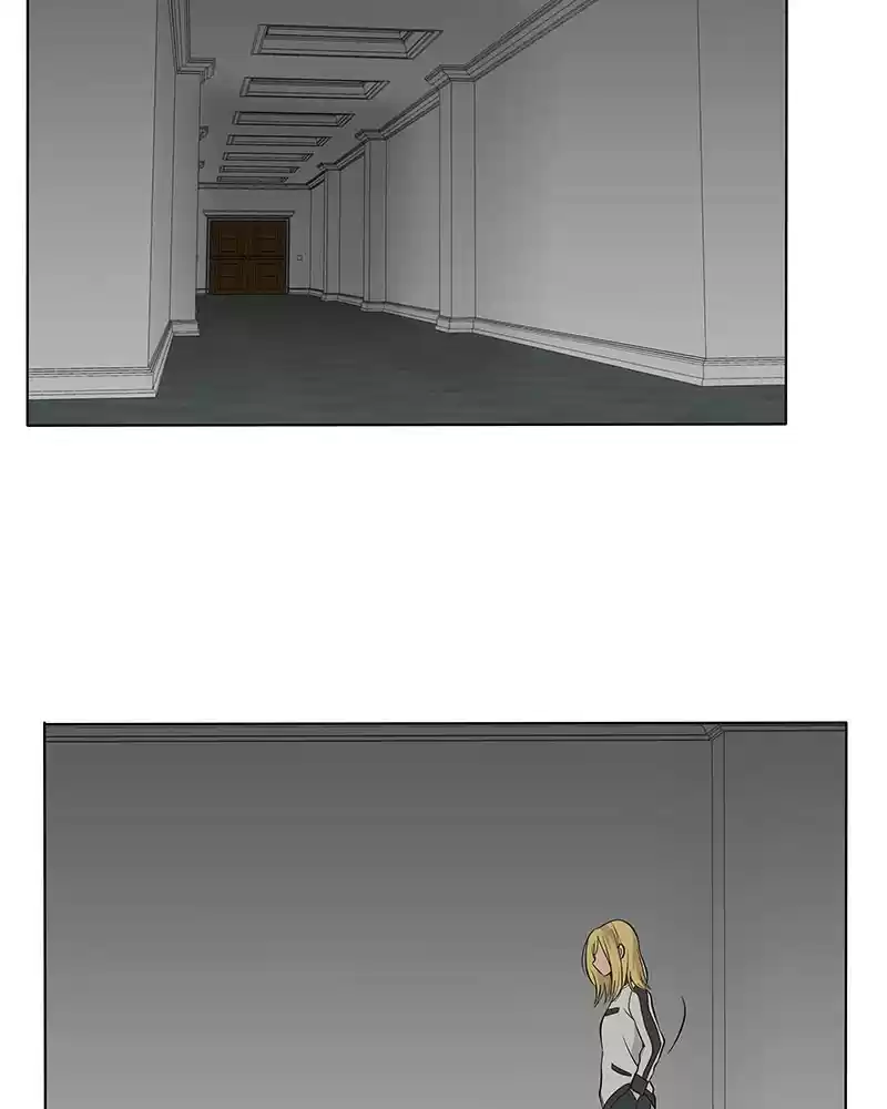 My Deepest Secret Chapter 62