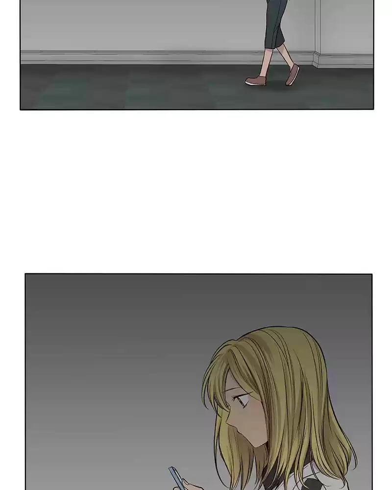 My Deepest Secret Chapter 62