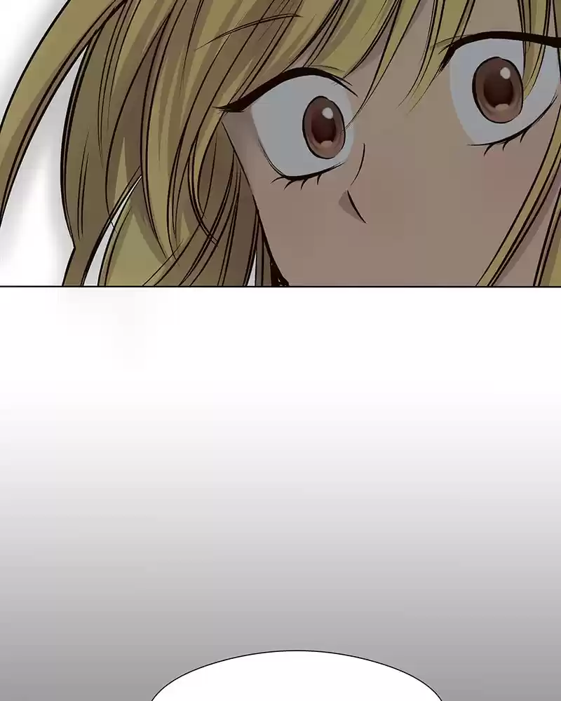 My Deepest Secret Chapter 62