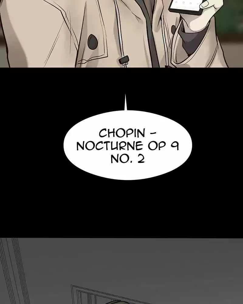 My Deepest Secret Chapter 62