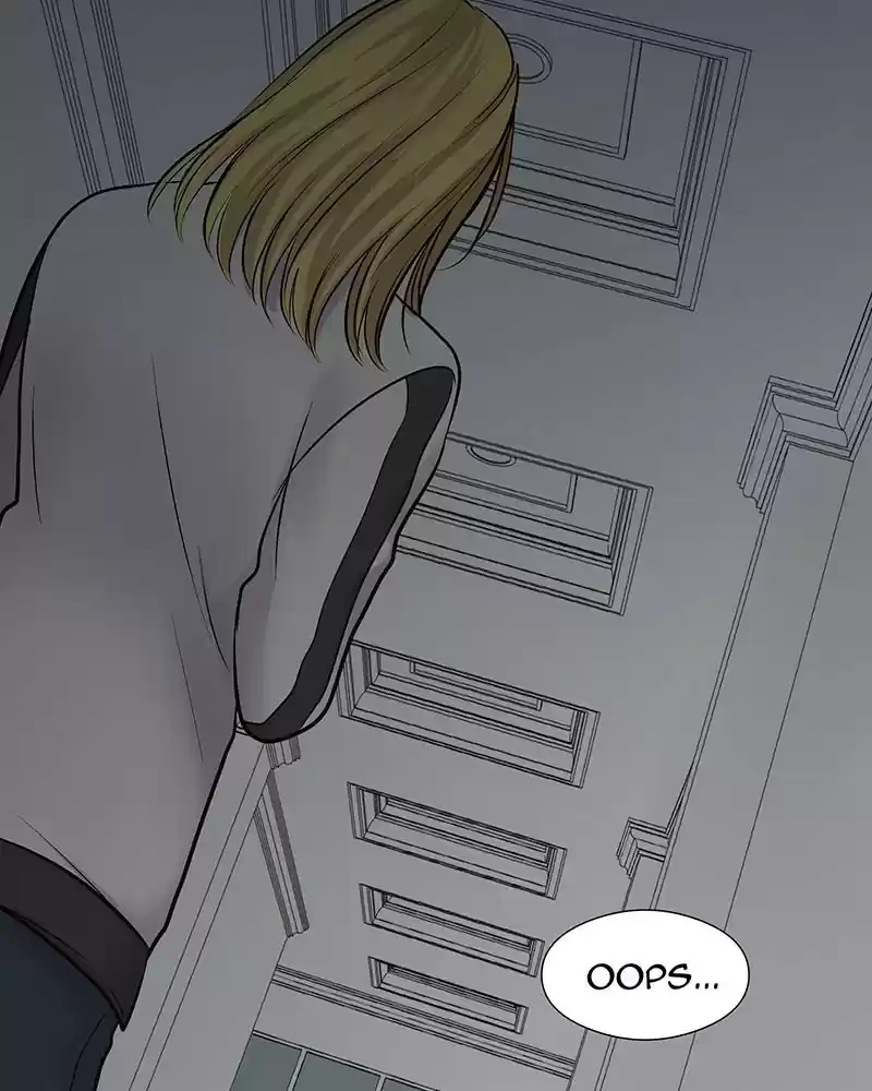 My Deepest Secret Chapter 62