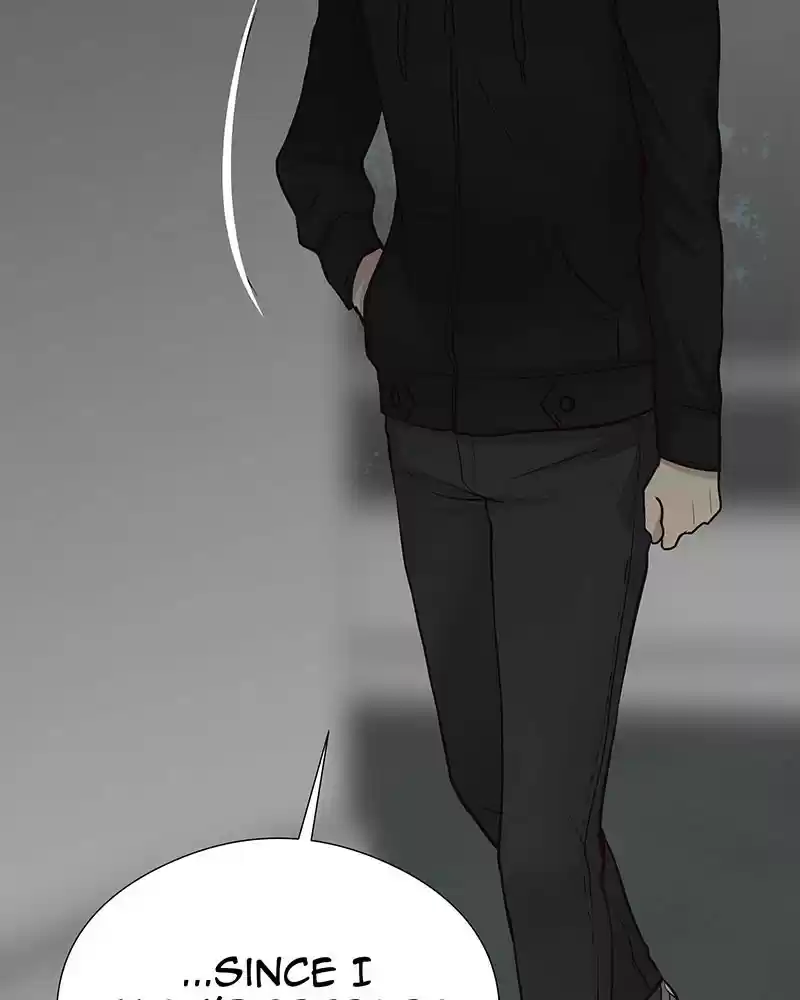 My Deepest Secret Chapter 62