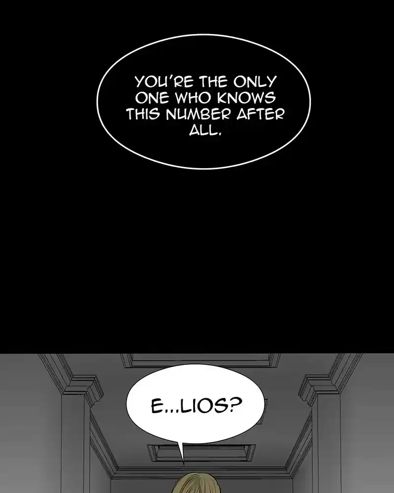 My Deepest Secret Chapter 62