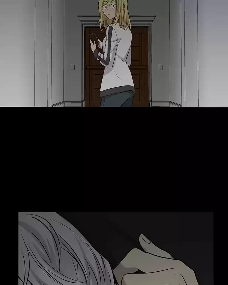 My Deepest Secret Chapter 62